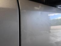 Peugeot | Partner Tepee | 1.6 HDiF XT Executive | 2012 | 248.056 km | TP661Z | Geen oordeel