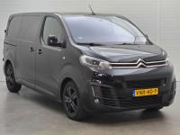 Citroën Jumpy 2.0 BlueHDI 180 M Club | 2019 | 176,424 km | Automatic | VNR40P | NAP: No rating