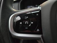 Volvo XC90 2.0 T8 Recharge AWD R-Design | 2022 | 74.181 km | Automaat | X152LD | NAP: Geen oordeel
