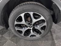 Renault | Captur | 0.9 TCe Intens | 2017 | 141.431 km | K258BP | Geen oordeel