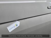 Volkswagen Transporter 2.0 TDI L2H1 DC Highline | 2017 | 343.851 km | Automaat | V236JR | NAP: Logisch