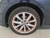 Volkswagen Golf 1.6 TDI Connected Series | 2016 | 331.859 km | Automaat | KT071X | NAP: Logisch