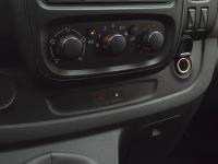 Renault Trafic 1.6 dCi T29 L1H1 Comfort | 2016 | 210.197 km | V396BH | NAP: Logisch