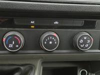 Volkswagen Crafter 35 2.0 TDI L3H3 EL Highline | 2018 | 217.427 km | V234NL | NAP: Logisch