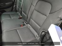 Kia Sportage 1.6 T-GDI 4WD GT-Line First Edition | 2018 | 120,845 km | Automatic | P511VG | NAP: No rating