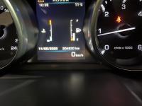 Land Rover | Range Rover Evoque | 2.2 TD4 4WD Pure | 2013 | 204.930 km | PS036S | Geen oordeel