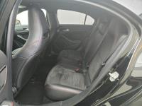 Mercedes-Benz A-klasse 180 Prestige | 2015 | 201.723 km | N535GV | NAP: Geen oordeel