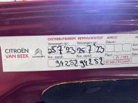 Citroen | DS3 | 1.4 e-HDi Chic | 2013 | 128.643 km | 74ZPD4 | Logisch