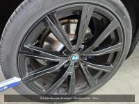 BMW X5 M50d High Executive 7-seater | 2019 | 319,739 km | Automatic | P090KR | NAP: No rating