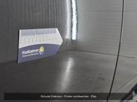 ram RAM 1500 CLASSIC | 2019 | 98.698 km | Automaat | VBH17K | NAP: Logisch