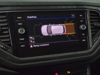 Volkswagen T-Roc 1.5 TSI Sport | 2018 | 157,150 km | Automatic | XN170H | NAP: No rating