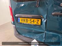 Mercedes-Benz Vito 114 CDI Lang | 2014 | 183.961 km | Automaat | VRB54Z | NAP: Geen oordeel
