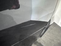 Citroen | Grand C4 Picasso | 1.6 VTi Ligne Business 7p | 2011 | 200.664 km | 28PZV9 | Logisch