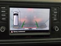 Volkswagen Crafter 35 2.0 TDI L3H3 EL Highline | 2018 | 217.427 km | V234NL | NAP: Logisch