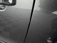 Audi | A1 | 1.2 TFSI Pro Line S | 2013 | 172.722 km | 1SBP86 | Logisch