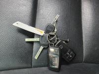 Toyota HiLux 2.8 D-4D Double Cab Professional premium | 2021 | 246.542 km | V06JKH | NAP: Geen oordeel