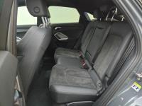 Audi Q3 Sportback 45 TFSI e Edition | 2021 | 87.671 km | Automaat | HVG41R | NAP: Geen oordeel