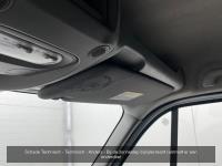 Renault Master T35 2.3 dCi L3H3 | 2019 | 202.766 km | VLF71Z | NAP: Geen oordeel