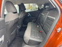 Citroen Ë-C4 Shine 50 kWh | 2021 | 125.001 km | Automaat | L160LJ | NAP: Logisch