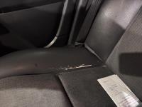 Volvo | XC90 | 2.4 D5 Sport | 2006 | 436.774 km | 42TGLT | Logisch