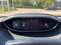 Peugeot 3008 1.6 PureTech GT Line | 2019 | 98.344 km | Automaat | XV854B | NAP: Logisch