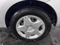 Renault | Twingo | 1.2-16V Authentique | 2010 | 113.046 km | 73LRK9 | Logisch