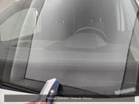 Volkswagen Caddy 2.0 TDI L1H1 BMT Trendline | 2020 | 136.226 km | VDS22P | NAP: Logisch