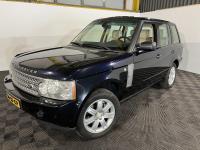 Land Rover | Range Rover | 3.6 TDV8 SE | 2006 | 281.664 km | 54XFKP | Geen oordeel