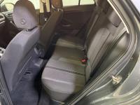 Volkswagen T-Roc 1.0 TSI Life | 2023 | 60,503 km | X064DL | NAP: Logical