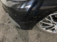 BMW | 2-serie Gran Tourer | 216d M Sport 7p. | 2016 | 168.637 km | XJ597L | Geen oordeel