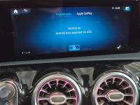 Mercedes-Benz CLA-Class AMG 35 4MATIC Premium Plus | 2019 | 159,932 km | Automatic | H333ZF | NAP: No rating