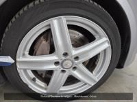Mercedes-Benz C-klasse Estate 350 e Lease Edition Stationwagen | 2016 | 149.713 km | Automaat | X645TS | NAP: Geen oordeel