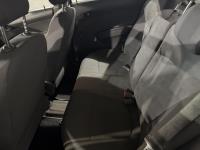 Chevrolet | Spark | 1.0 16V LS Bi-Fuel | 2012 | 87.548 km | 91XKD8 | Logisch