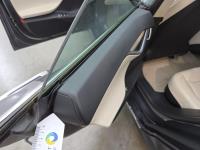 Tesla Model S 75D Base | 2018 | 182.869 km | Automaat | XF908Z | NAP: Logisch