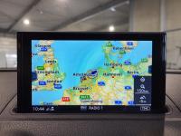 Audi A3 Limousine 2.0 TFSI S3 quattro Pro Line Plus | 2016 | 278.015 km | Automaat | KV386P | NAP: Geen oordeel