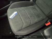 Volkswagen Tiguan 1.4 TSI ACT Highline Business R | 2018 | 200.832 km | Automaat | SZ423K | NAP: Logisch