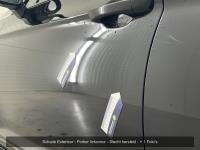 Volkswagen Passat Variant 2.0 TSI R-Line Business + | 2021 | 109,933 km | Automatic | GNS02T | NAP: No rating