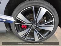 Volkswagen Golf 1.4 eHybrid GTE | 2021 | 125.727 km | Automaat | GNT40D | NAP: Geen oordeel