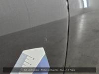 Jaguar XF 2.0d R-Sport | 2019 | 195.747 km | Automaat | ZG465L | NAP: Logisch