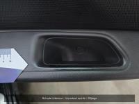 Renault Clio 1.6 R.S. Trophy | 2016 | 140.143 km | Automaat | K787PD | NAP: Geen oordeel