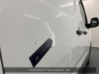Opel Combo 1.5D L1H1 Edition | 2020 | 100.713 km | VFH84V | NAP: Logisch
