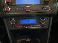 Volkswagen | Polo | 1.2 TDI BlueMotion Comfortline | 2011 | 331,045 km | 59PSZ7 | Logical