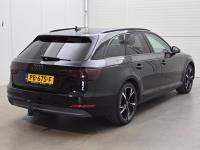 Audi A4 Avant 1.4 TFSI Sport Lease Edition | 2017 | 183,893 km | Automatic | PB675F | NAP: Reasonable