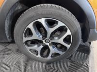 Renault | Captur | 0.9 TCe Intens | 2017 | 141.431 km | K258BP | Geen oordeel