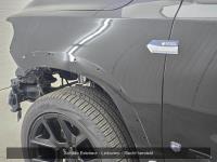 Dodge Ram 1500 5.7 V8 4x4 Crew Cab Laramie | 2023 | 101.057 km | Automaat | VTL35L | NAP: Logisch