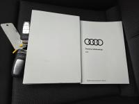 Audi A3 Sportback 35 TFSI S edition | 2021 | 143.697 km | Automaat | K771VB | NAP: Geen oordeel