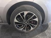 Renault | Mégane | 1.2 TCe GT-Line | 2014 | 166.469 km | 2ZPN33 | Geen oordeel