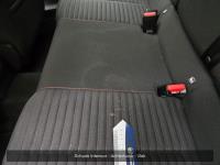 Peugeot 2008 1.2 PureTech Allure | 2021 | 97.862 km | Automaat | JBB86R | NAP: Geen oordeel