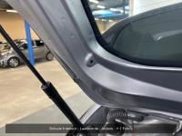 Opel Corsa 1.2 Edition | 2021 | 93.185 km | L951FT | NAP: Logisch