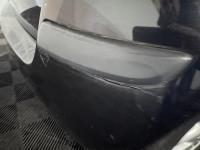 Renault | Modus | 1.6-16V Privilège Luxe | 2005 | 207.649 km | 08RBLJ | Logisch